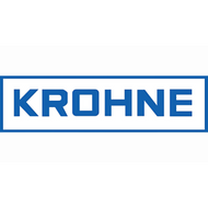 Krohne